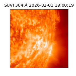 suvi - 2026-02-01T19:00:19.609000