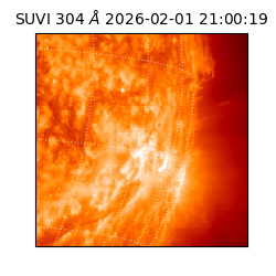 suvi - 2026-02-01T21:00:19.969000