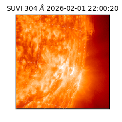 suvi - 2026-02-01T22:00:20.151000