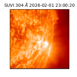 suvi - 2026-02-01T23:00:20.331000