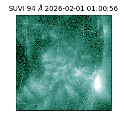 suvi - 2026-02-01T01:00:56.337000