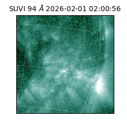 suvi - 2026-02-01T02:00:56.517000