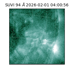 suvi - 2026-02-01T04:00:56.881000