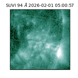 suvi - 2026-02-01T05:00:57.063000