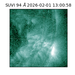 suvi - 2026-02-01T13:00:58.527000