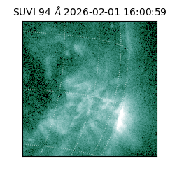 suvi - 2026-02-01T16:00:59.073000