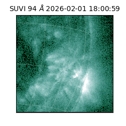 suvi - 2026-02-01T18:00:59.431000