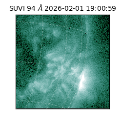 suvi - 2026-02-01T19:00:59.611000