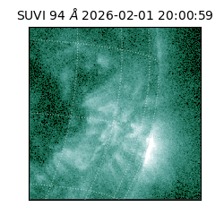 suvi - 2026-02-01T20:00:59.791000