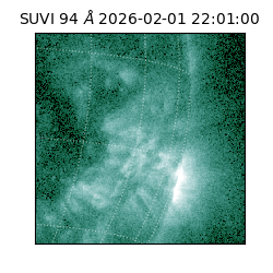 suvi - 2026-02-01T22:01:00.153000