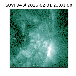 suvi - 2026-02-01T23:01:00.333000