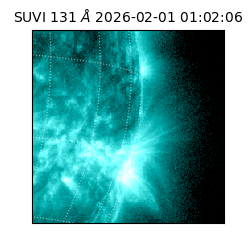 suvi - 2026-02-01T01:02:06.332000