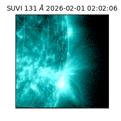 suvi - 2026-02-01T02:02:06.514000