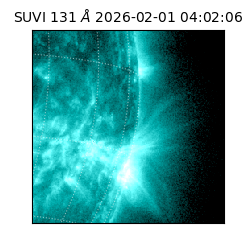 suvi - 2026-02-01T04:02:06.878000