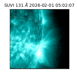 suvi - 2026-02-01T05:02:07.060000