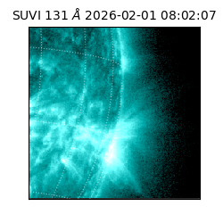 suvi - 2026-02-01T08:02:07.610000