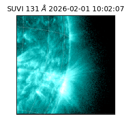 suvi - 2026-02-01T10:02:07.974000