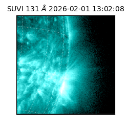 suvi - 2026-02-01T13:02:08.530000