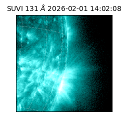 suvi - 2026-02-01T14:02:08.706000