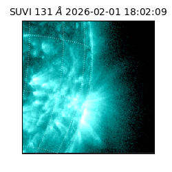 suvi - 2026-02-01T18:02:09.428000