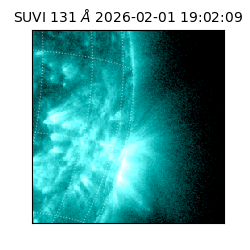 suvi - 2026-02-01T19:02:09.610000