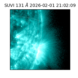 suvi - 2026-02-01T21:02:09.968000