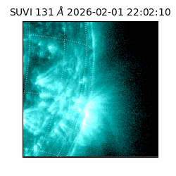 suvi - 2026-02-01T22:02:10.148000