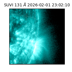 suvi - 2026-02-01T23:02:10.330000