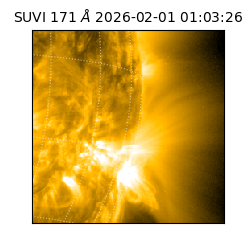 suvi - 2026-02-01T01:03:26.345000