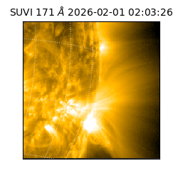 suvi - 2026-02-01T02:03:26.531000