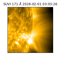 suvi - 2026-02-01T03:03:26.709000