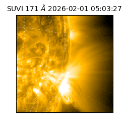 suvi - 2026-02-01T05:03:27.073000