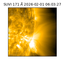 suvi - 2026-02-01T06:03:27.255000