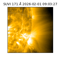 suvi - 2026-02-01T09:03:27.803000