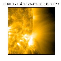 suvi - 2026-02-01T10:03:27.987000