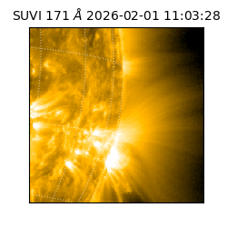 suvi - 2026-02-01T11:03:28.171000