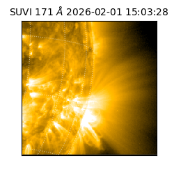 suvi - 2026-02-01T15:03:28.901000