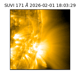 suvi - 2026-02-01T18:03:29.441000