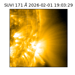 suvi - 2026-02-01T19:03:29.621000