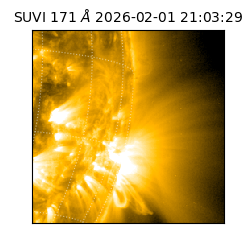 suvi - 2026-02-01T21:03:29.981000