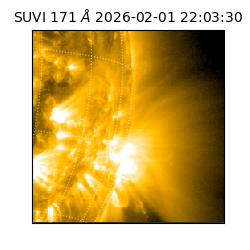 suvi - 2026-02-01T22:03:30.163000