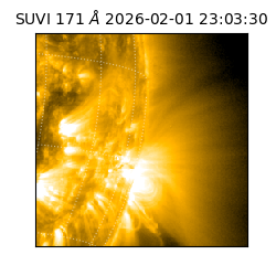 suvi - 2026-02-01T23:03:30.343000