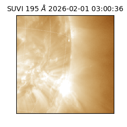 suvi - 2026-02-01T03:00:36.699000