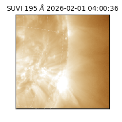 suvi - 2026-02-01T04:00:36.881000