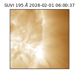 suvi - 2026-02-01T06:00:37.249000