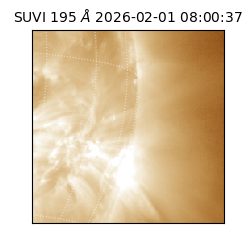 suvi - 2026-02-01T08:00:37.609000