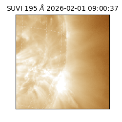 suvi - 2026-02-01T09:00:37.793000