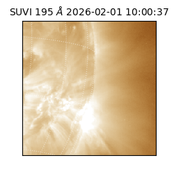 suvi - 2026-02-01T10:00:37.975000