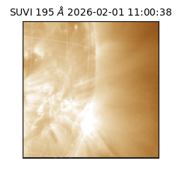 suvi - 2026-02-01T11:00:38.159000