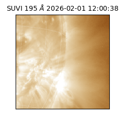 suvi - 2026-02-01T12:00:38.343000